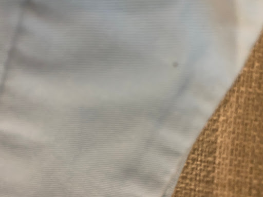 Dry Cleaner «1 25 Dry Clean Super Center Inc», reviews and photos, 11420 Louetta Rd, Houston, TX 77070, USA