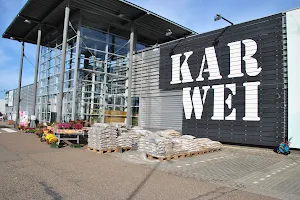 Karwei bouwmarkt Elsloo-Stein image