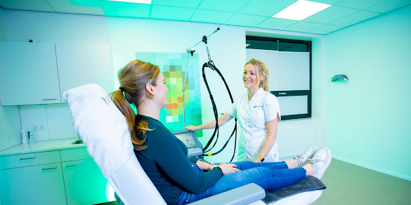 MediDerm Huidtherapie en Laserbehandelingen Nijmegen