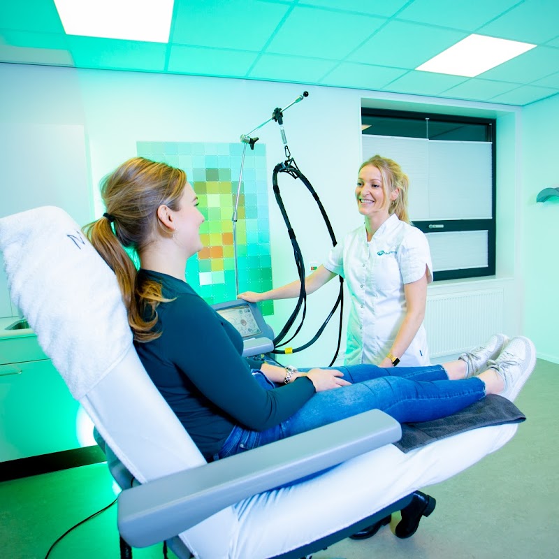 MediDerm Huidtherapie en Laserbehandelingen Nijmegen