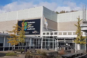 Students Sport Centre Eindhoven image