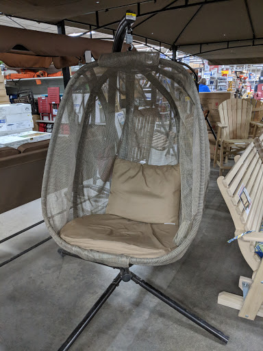 Department Store «Rural King», reviews and photos, 1920 Lube Way, Jasper, IN 47546, USA