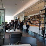 Photo n°11 de l'avis de Silvana.g fait le 09/07/2023 à 06:47 sur le  Pasticceria L'Artigiana Srl à Villanova Mondovì