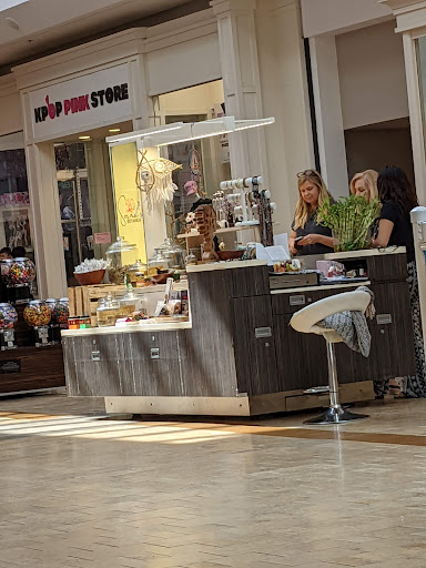 Shopping Mall «Westfield Palm Desert», reviews and photos, 72-840 CA-111, Palm Desert, CA 92260, USA