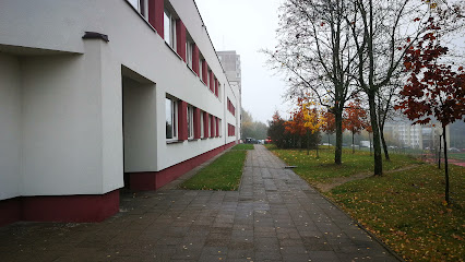 Vilniaus 'Ateities' mokykla