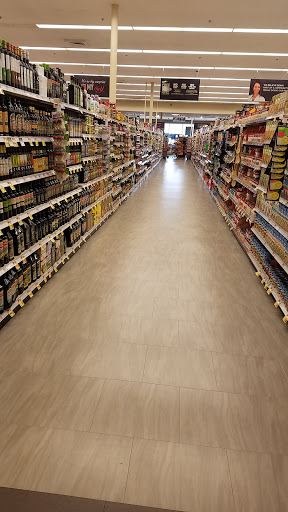 Supermarket «Big Y», reviews and photos, 1 Kent Rd #1, New Milford, CT 06776, USA