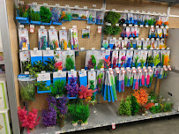 PetSmart - Photo 8 - Car repair in Kansas City, MO, Kansas City