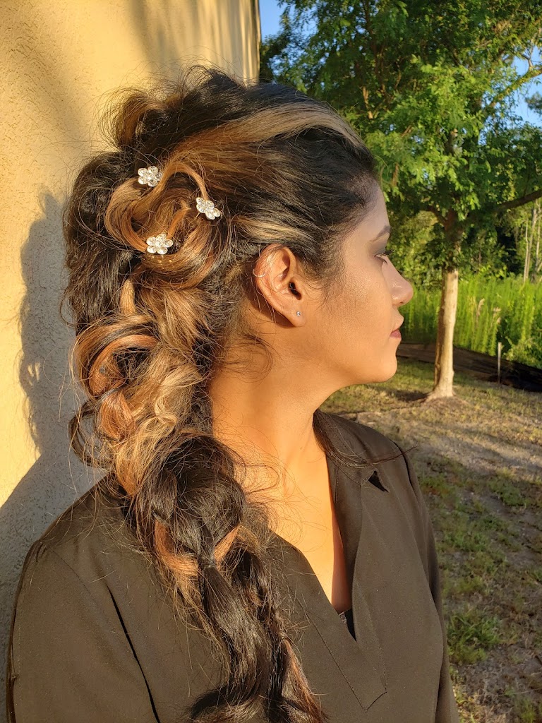 H&JRoyalHairDesign 32065
