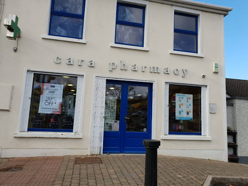 Cara Pharmacy