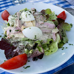 Photo n°5 de l'avis de MatroseTi. fait le 22/07/2022 à 13:54 sur le  Zum Murgdamm à Rastatt