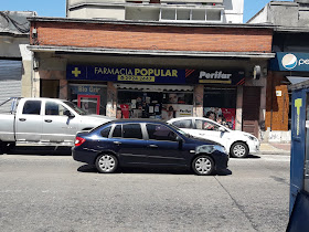 Farmacia Popular