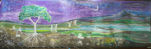 Camp «Creative Roots», reviews and photos, 2661 NW Thurman St, Portland, OR 97210, USA