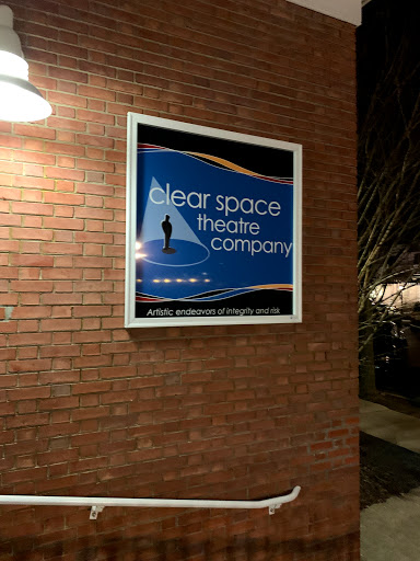 Performing Arts Theater «Clear Space Theatre Company», reviews and photos, 20 Baltimore Ave, Rehoboth Beach, DE 19971, USA