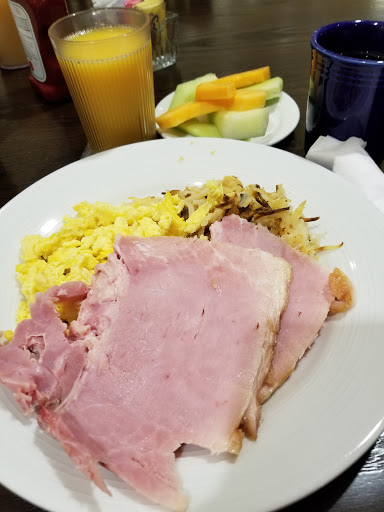 Resort «Little River Casino Resort», reviews and photos, 2700 Orchard Hwy, Manistee, MI 49660, USA