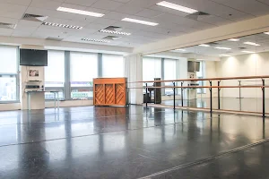 Crestar School of Dance @ SAFRA Tampines image
