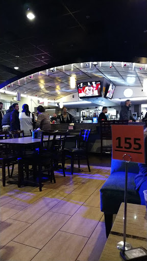 Bowling Alley «Capitol Bowl», reviews and photos, 900 W Capitol Ave, West Sacramento, CA 95691, USA