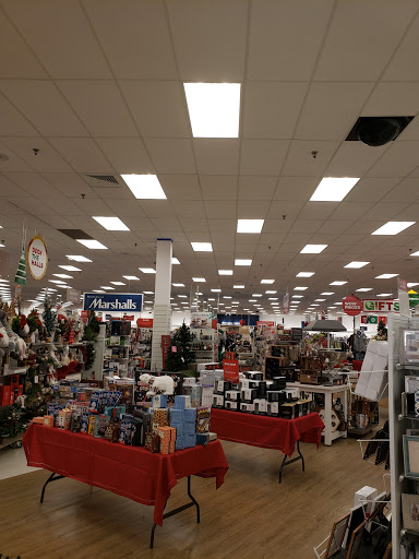 Department Store «Marshalls», reviews and photos, 655 Broadway, Saugus, MA 01906, USA