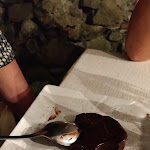 Photo n°9 de l'avis de Gustavo.i fait le 24/08/2019 à 22:20 sur le  Ottone I à Sarzana