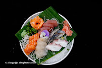 Photos du propriétaire du Restaurant japonais Le Nagoya Sagan à Douai - n°6