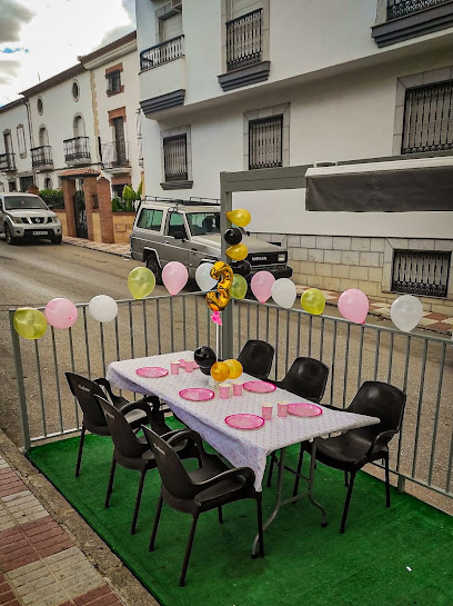 Cafetería Eros en Jaén>


<h2 class=