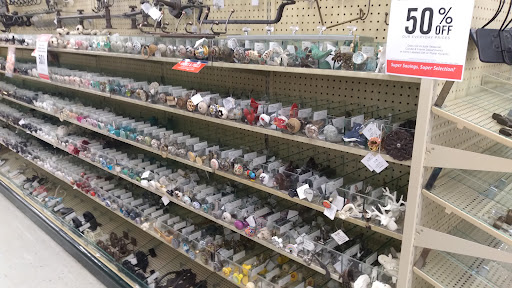 Craft Store «Hobby Lobby», reviews and photos, 360 W University Pkwy, Orem, UT 84058, USA