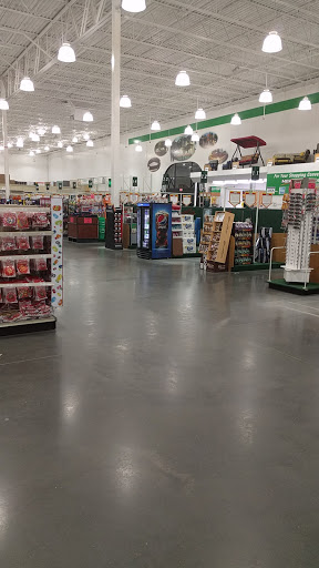 Home Improvement Store «Menards», reviews and photos, 45500 Market Place Blvd., New Baltimore, MI 48051, USA