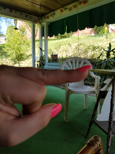 Küçük Resim 1