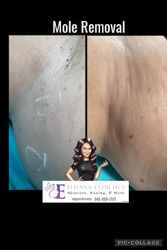 Explore bdsm tattoo ideas, creative tattoo ideas in Weatherford, available at TCO BEAUTY BAR & Waxing Studio Weatherford Tx