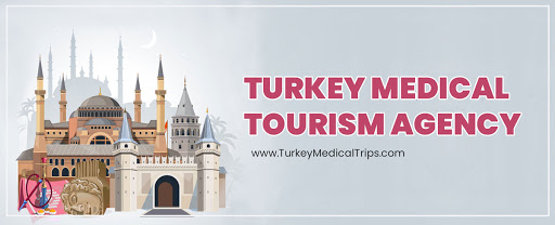Turkey Medical Trips