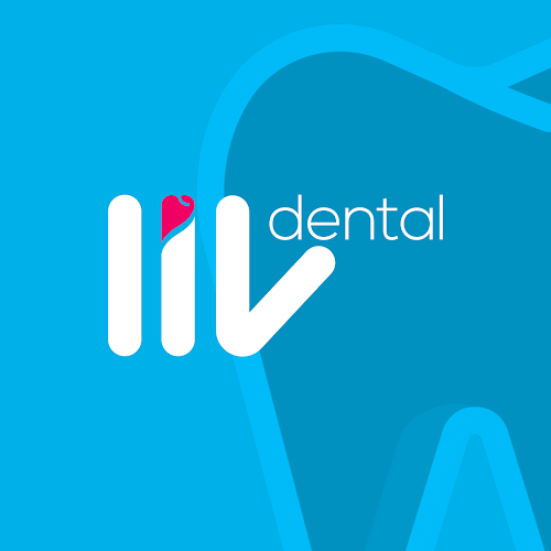 Коментари и отзиви за Liv Dental Д-р Али