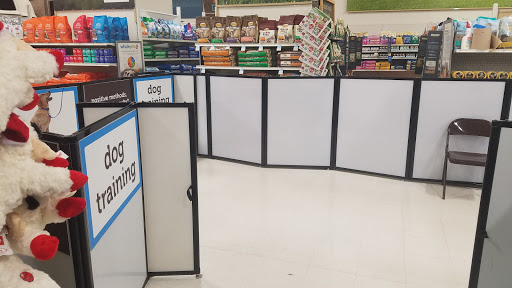 Pet Supply Store «Petco Animal Supplies», reviews and photos, 2277 Ford Pkwy, St Paul, MN 55116, USA