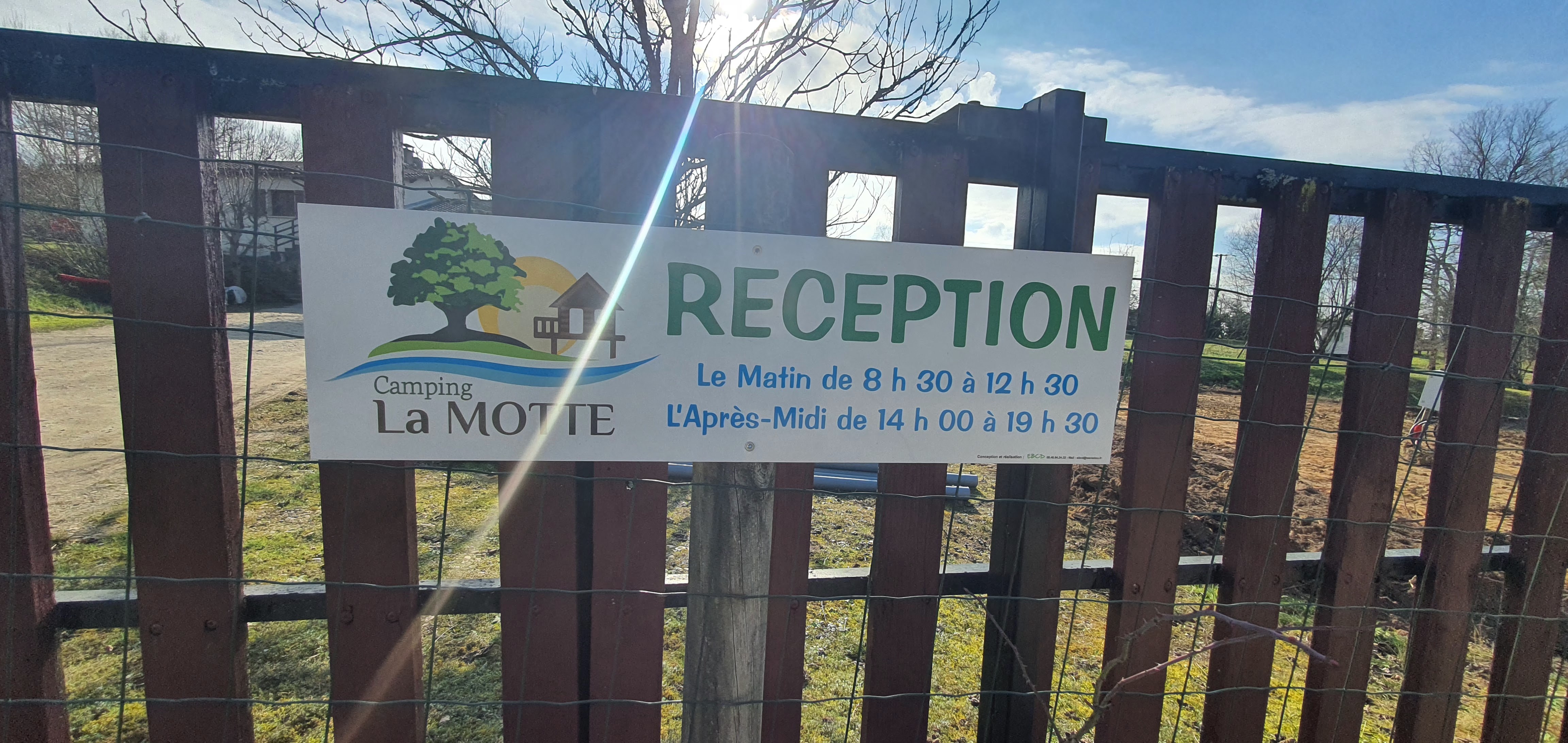 Photo n° 1 de l'avis de Rémi.u fait le 29/01/2023 à 12:03