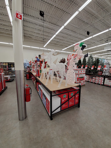 Discount Store «Big Lots», reviews and photos, 6235 Wilson Mills Rd, Highland Heights, OH 44143, USA