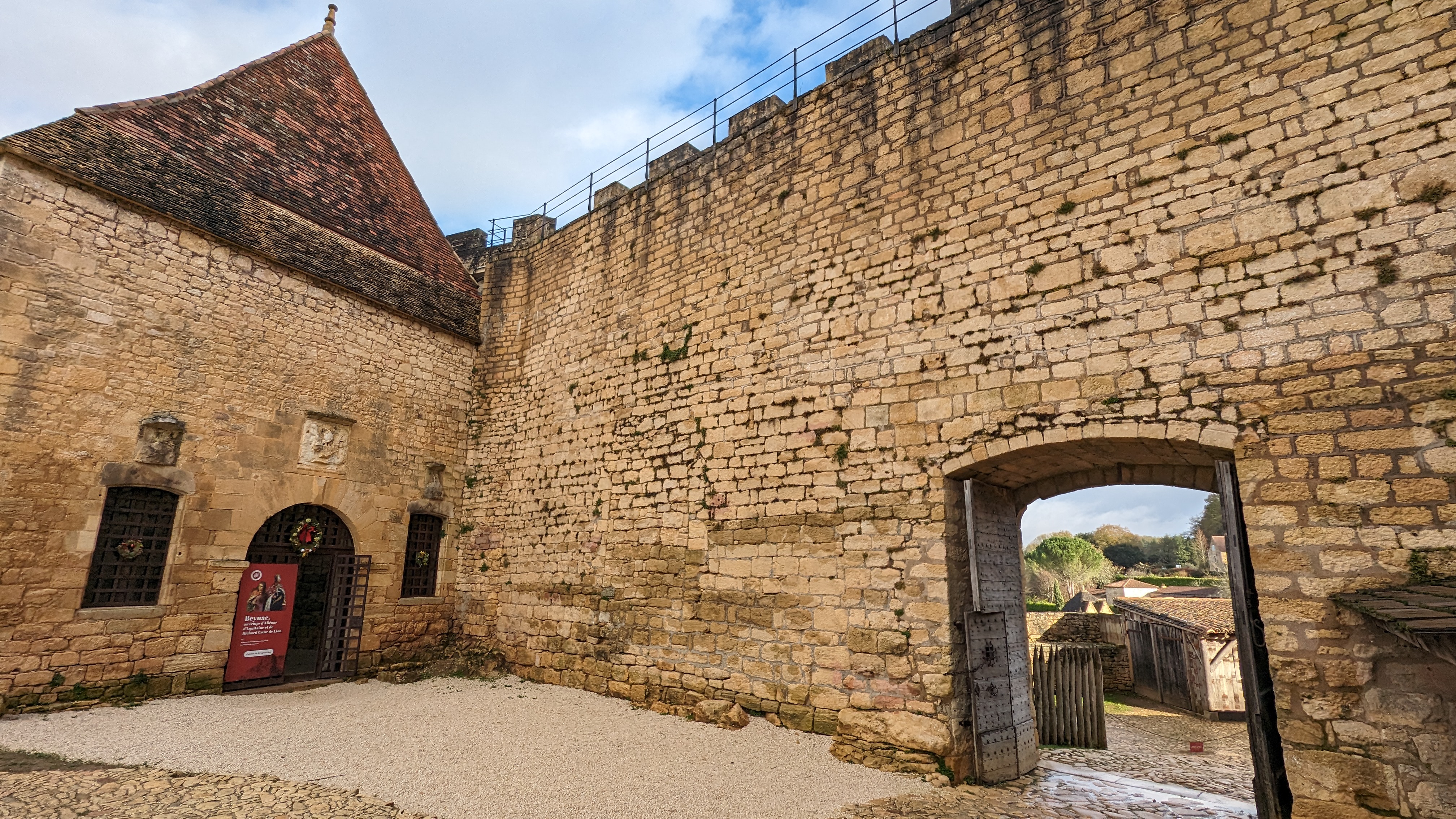Photo n° 42 de l'avis de Michel.A fait le 05/12/2023 à 18:19