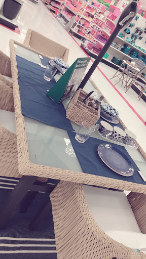 Department Store «Target», reviews and photos, 3489 Lowery Pkwy, Fultondale, AL 35068, USA