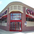 CVS