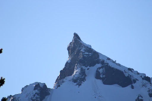 National Forest «Umpqua National Forest», reviews and photos, 1121 Houser Ct, Idleyld Park, OR 97447, USA