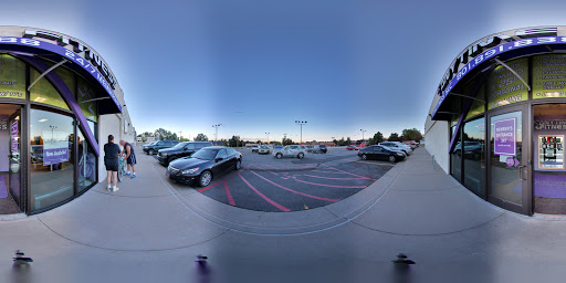 Gym «Anytime Fitness», reviews and photos, 2332 E 2100 S, Salt Lake City, UT 84106, USA