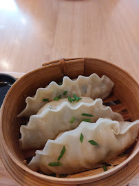 Les plus récentes photos du Restaurant coréen Hwaban à Toulouse - n°9