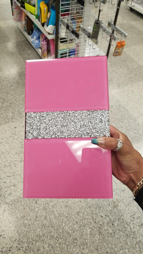 Clothing Store «Ross Dress for Less», reviews and photos, 1237 E Golf Rd, Schaumburg, IL 60173, USA