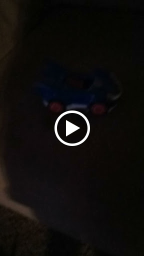 Movie Theater «Studio Movie Grill», reviews and photos, 3535 W 86th St, Indianapolis, IN 46268, USA