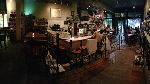 Wine Store «La Buvette Wine & Grocery», reviews and photos, 511 S 11th St, Omaha, NE 68102, USA