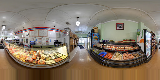 Butcher Shop «L E Kincaid & Sons», reviews and photos, 5605 N Illinois St, Indianapolis, IN 46208, USA