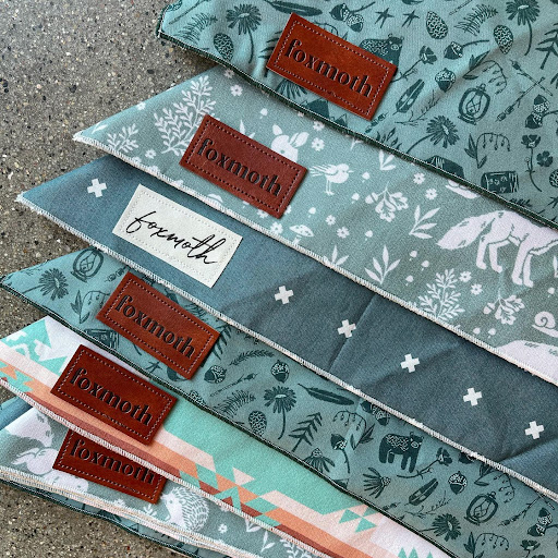 Pet Store «Shop Dog Boutique», reviews and photos, 5015 S Western Ave, Sioux Falls, SD 57108, USA