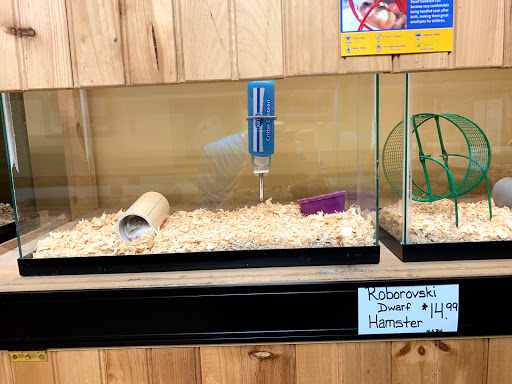 Pet Supply Store «CountryMax - Dewitt», reviews and photos, 3179 Erie Blvd E, Syracuse, NY 13214, USA