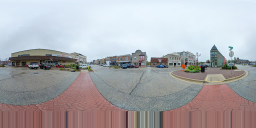 Hardware Store «Tennies Ace Hardware», reviews and photos, 112 S 5th Ave, West Bend, WI 53095, USA