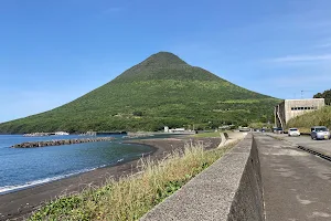 Mt. Kaimon image