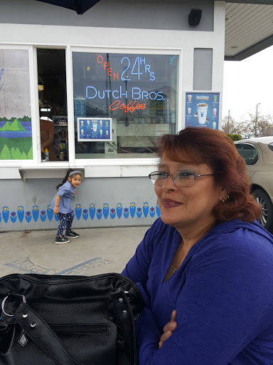 Coffee Shop «Dutch Bros», reviews and photos, 373 Caldwell Blvd, Nampa, ID 83651, USA