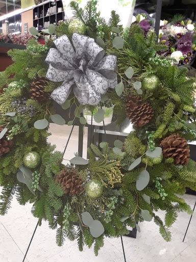 Grocery Store «Jewel-Osco», reviews and photos, 2051 Ridge Rd, Minooka, IL 60447, USA