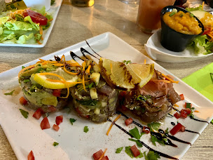 Photo n°77 de Ti boucan à Saint-Paul ()